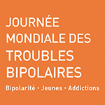 Giornata Mondiale del Disturbo Bipolare 2018