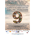 Nono Salone del Libro di Monaco