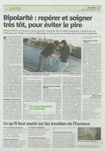 Articolo