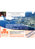 Designation Monaco