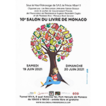 Decima edizione del Salone del Libro di Monaco